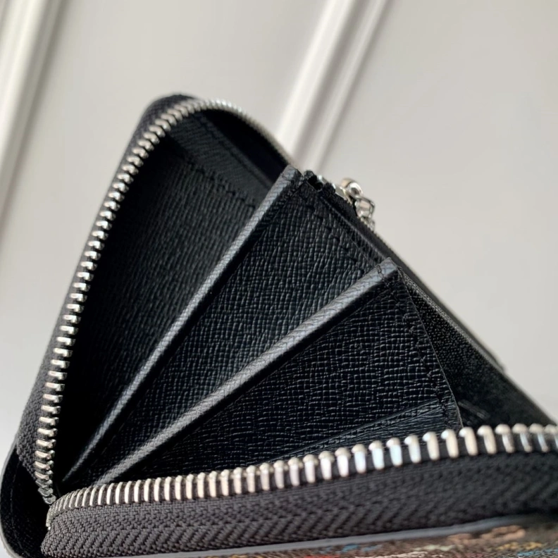 HighQuality LX Wallets 1532