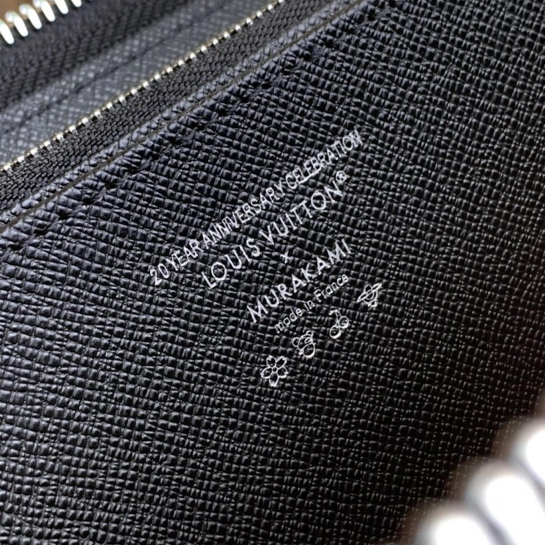 HighQuality LX Wallets 1532