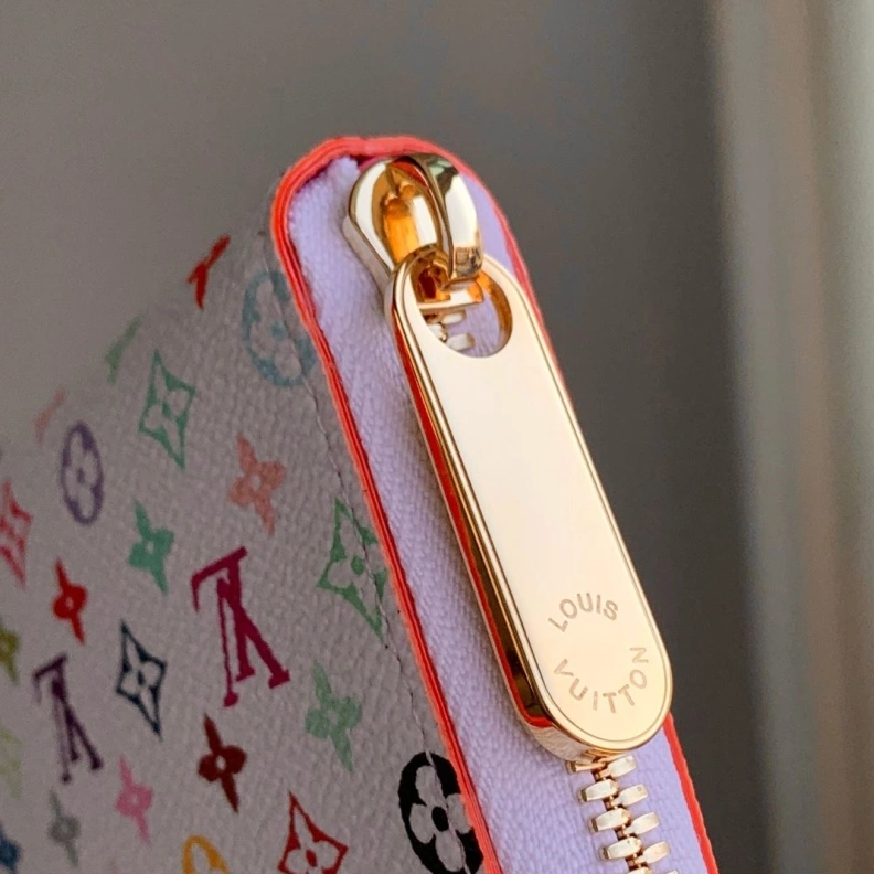 LX Wallets Soft 1525