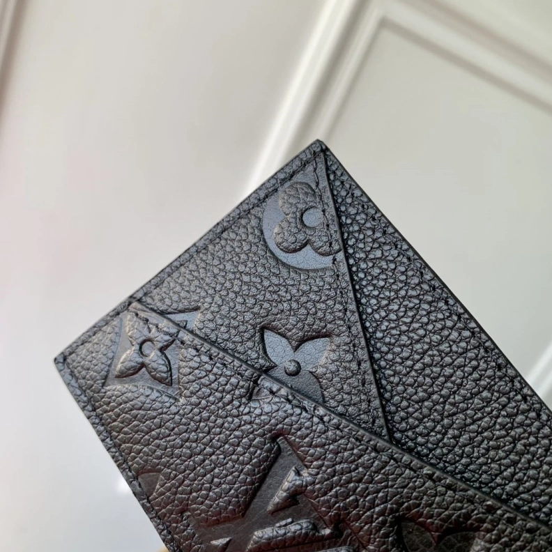 Durable LX Wallets 1539
