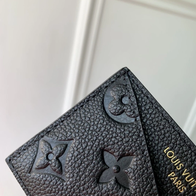 Durable LX Wallets 1539