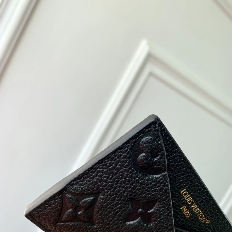 Durable LX Wallets 1539