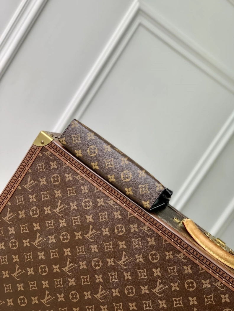EyeCatching LX Satchel Bags 1670