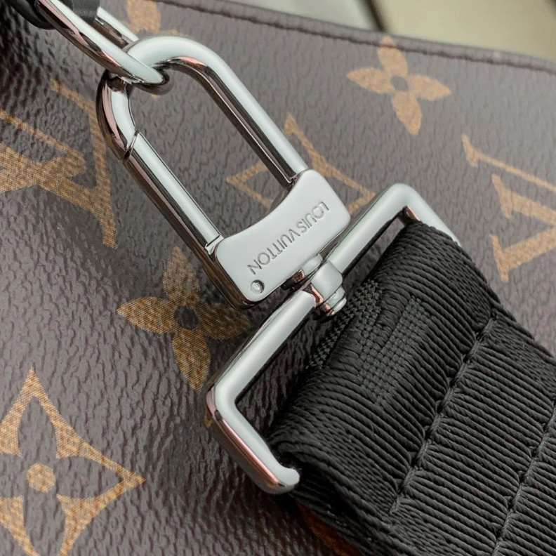 EyeCatching LX Satchel Bags 1670