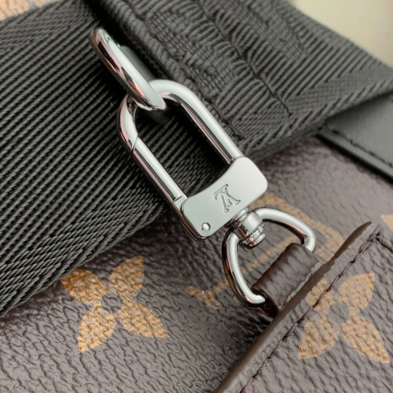 EyeCatching LX Satchel Bags 1670