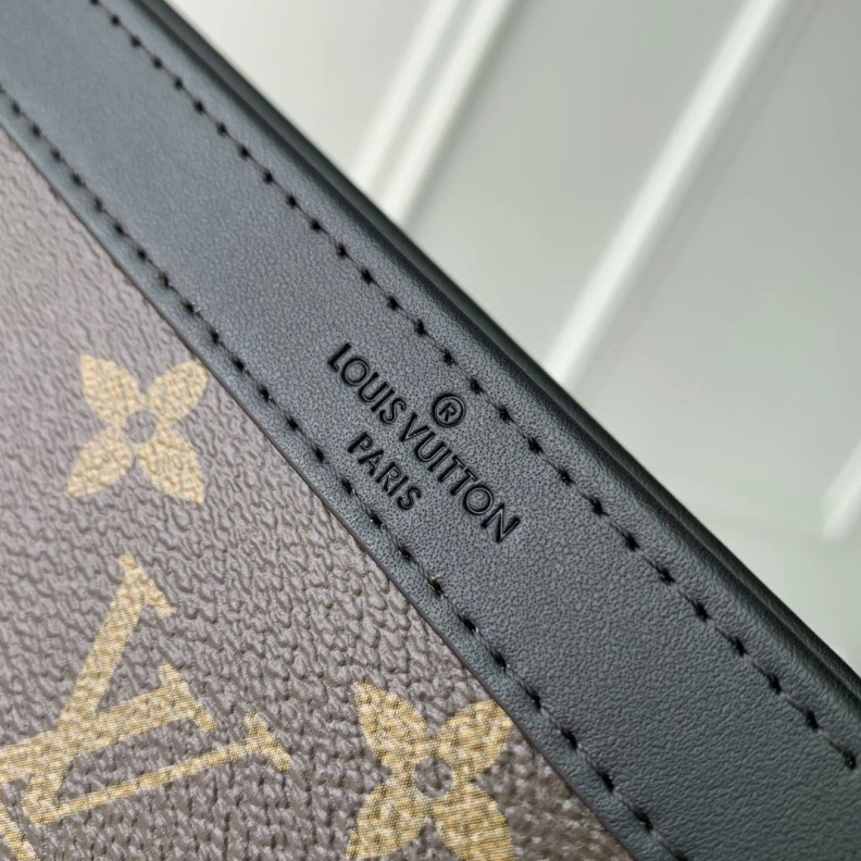 EyeCatching LX Satchel Bags 1670