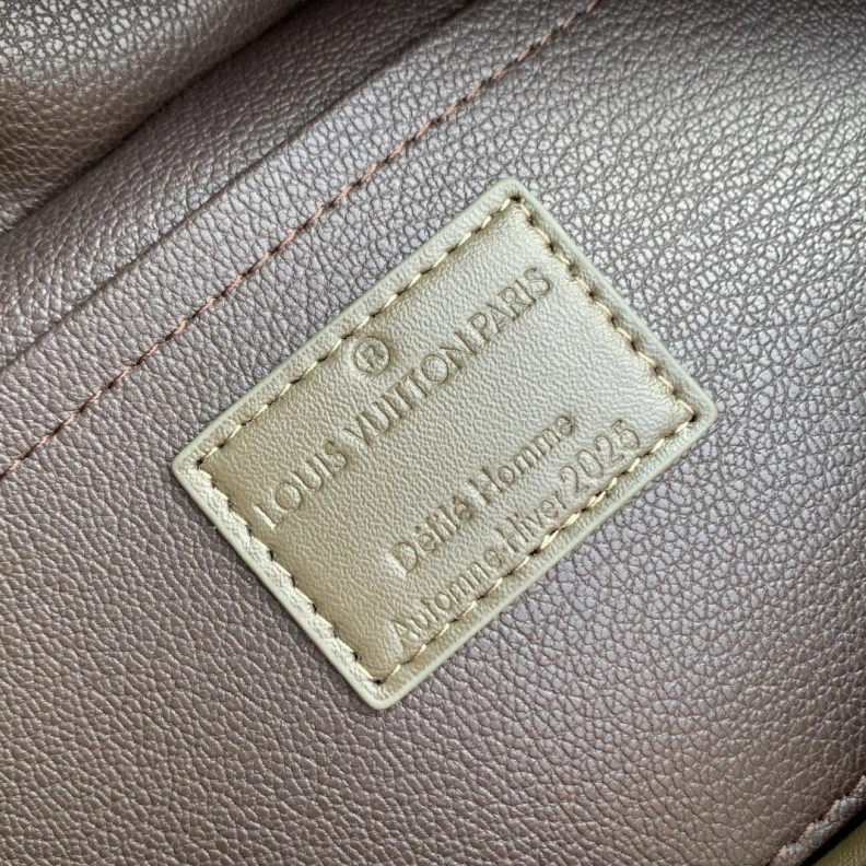 LX Cosmetic Bags Reliable 1715