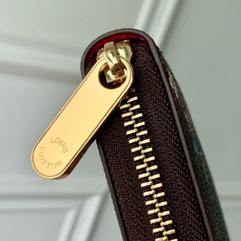 DailyWear LX Wallets 1527
