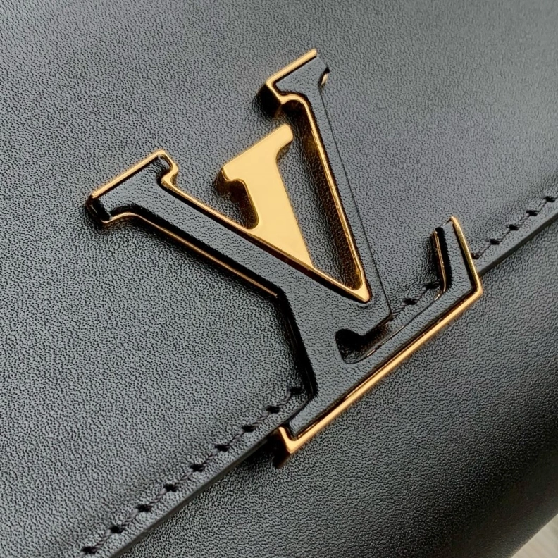LX Satchel Bags Efficient 1663