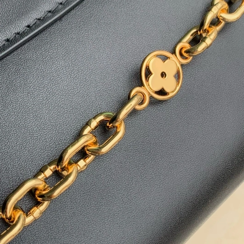 LX Satchel Bags Efficient 1663