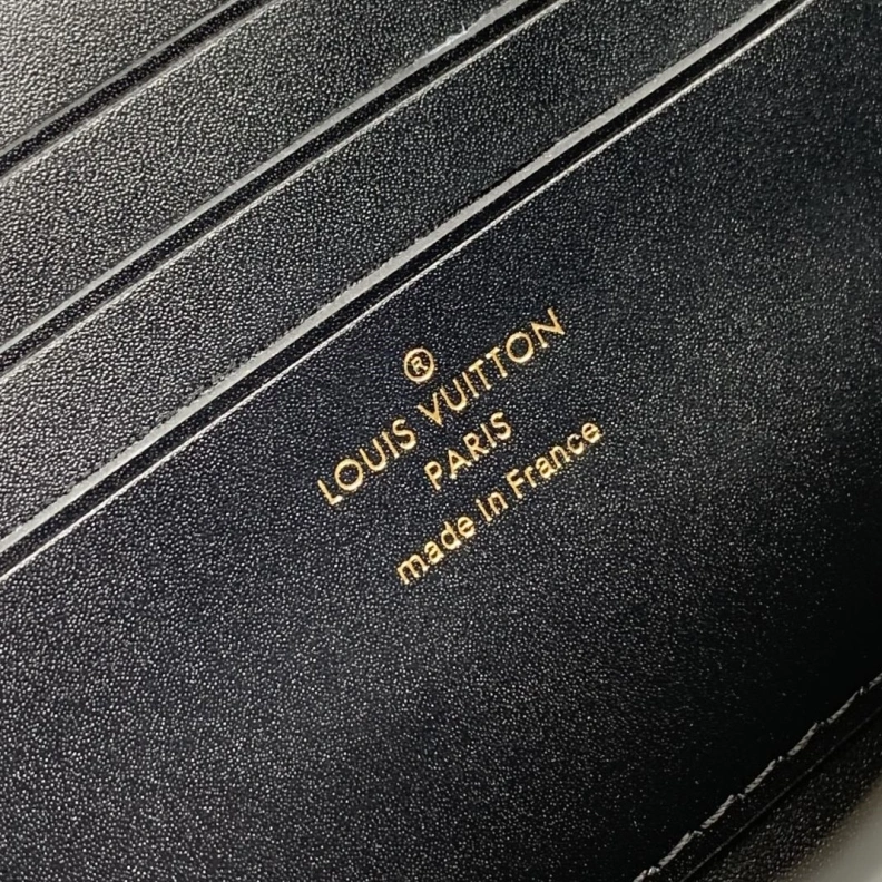 LX Satchel Bags Efficient 1663