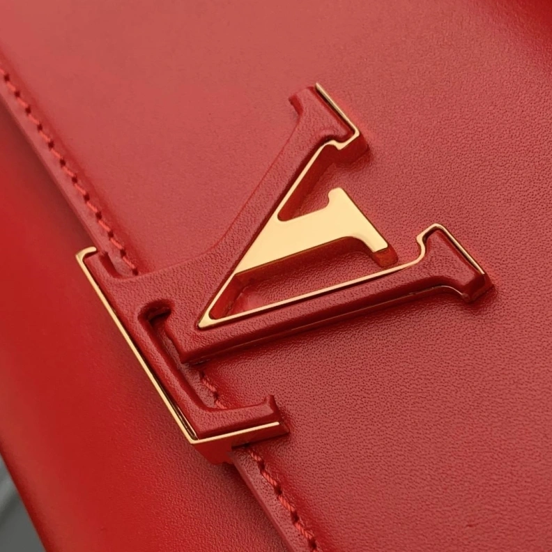 LX Satchel Bags Sophisticated 1668