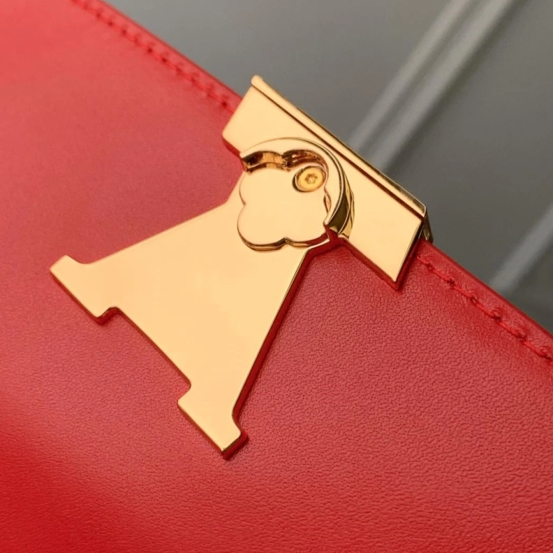 LX Satchel Bags Sophisticated 1668