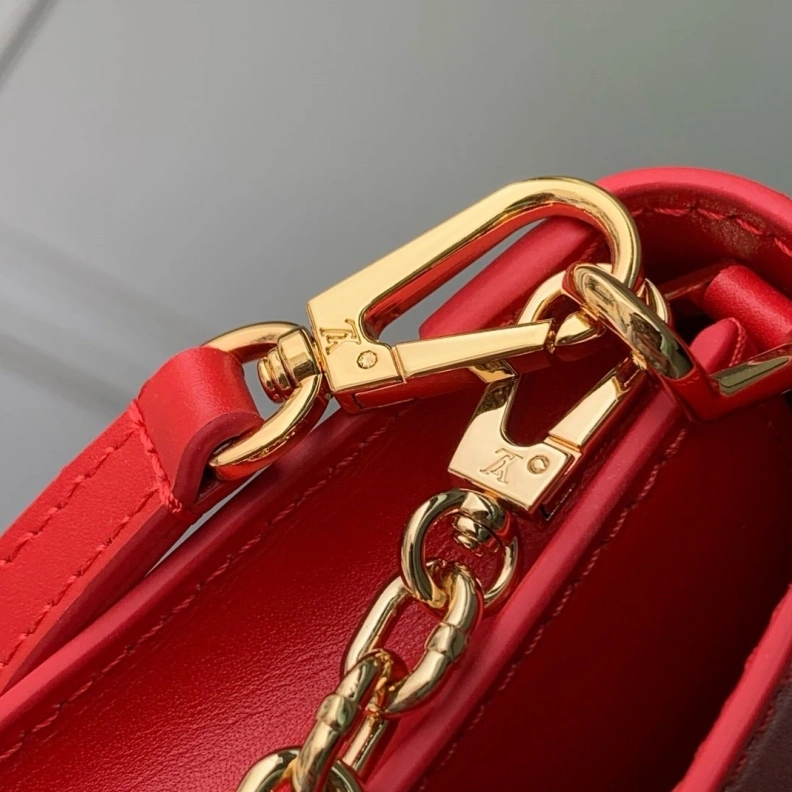 LX Satchel Bags Sophisticated 1668