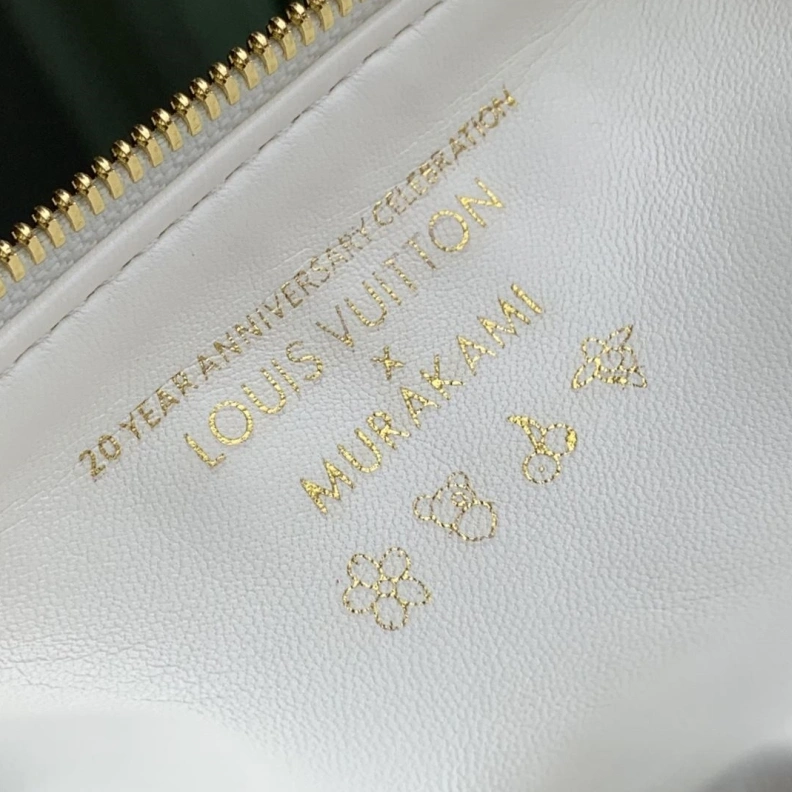 LX Satchel Bags Resilient 1660