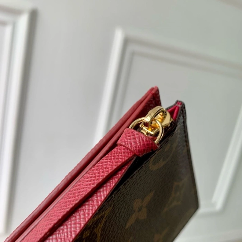 LX Wallets TopPick 1520