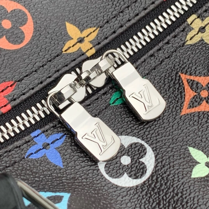 Fashionable LX Speedy Bags 1612
