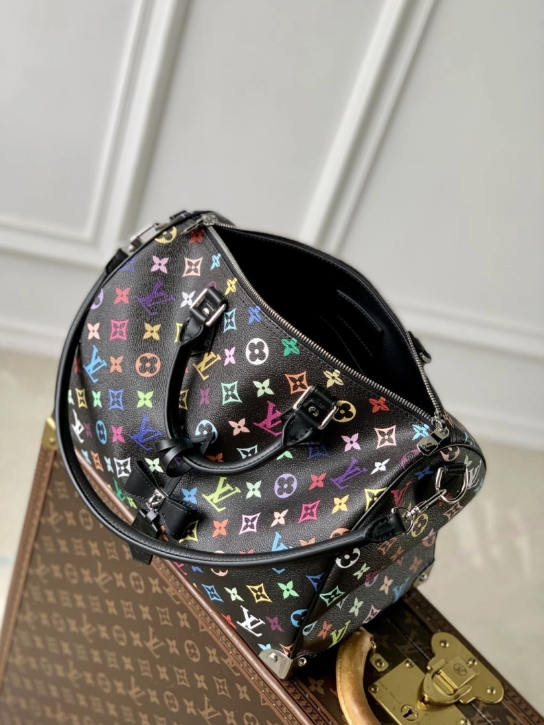 Fashionable LX Speedy Bags 1612