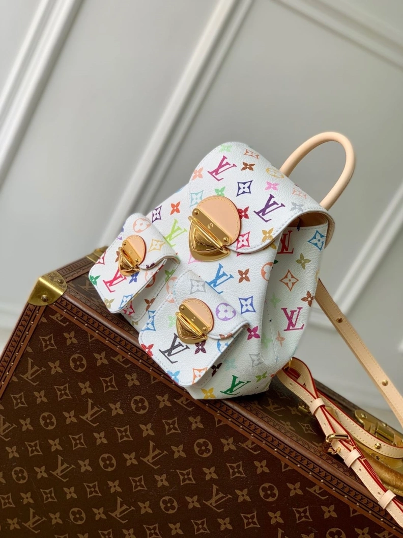 SportInspired LX Backpacks 1799