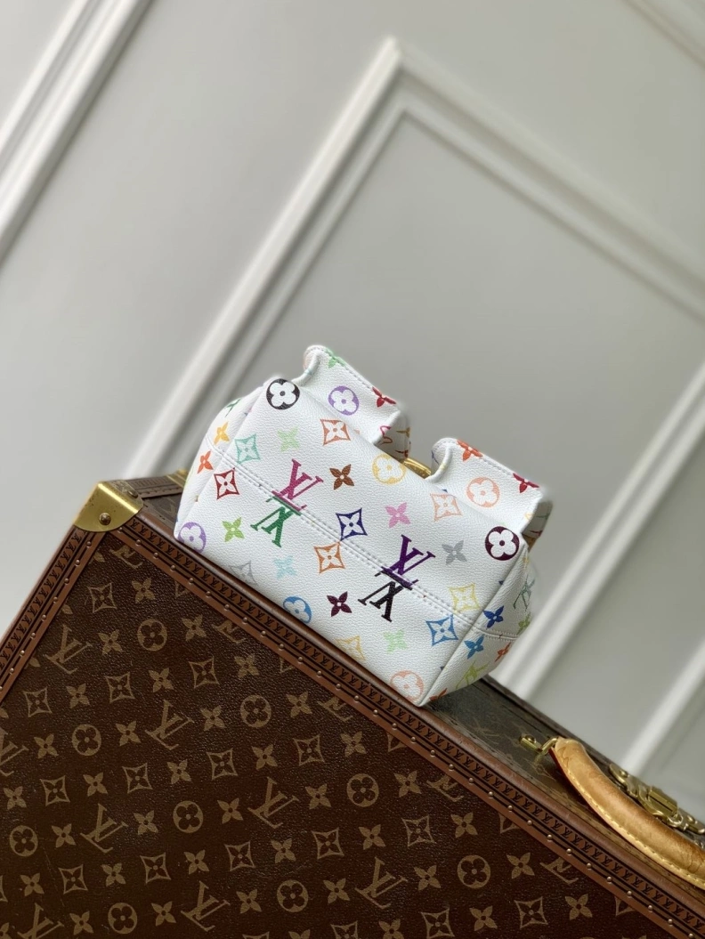 SportInspired LX Backpacks 1799
