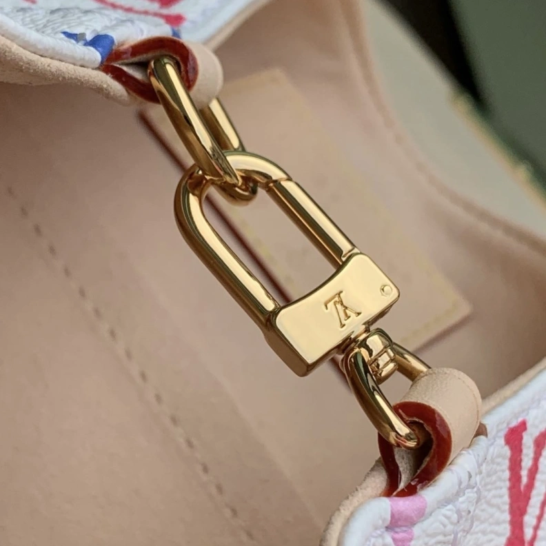 SportInspired LX Backpacks 1799