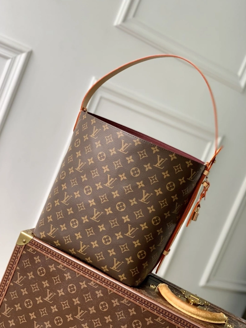 LX Shopping Bags GoodFit 1638