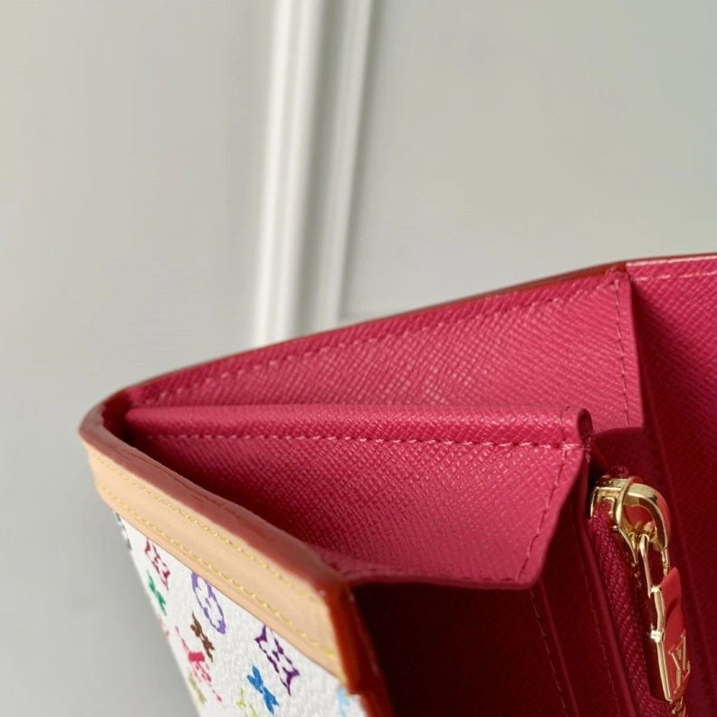 Durable LX Wallets 1519