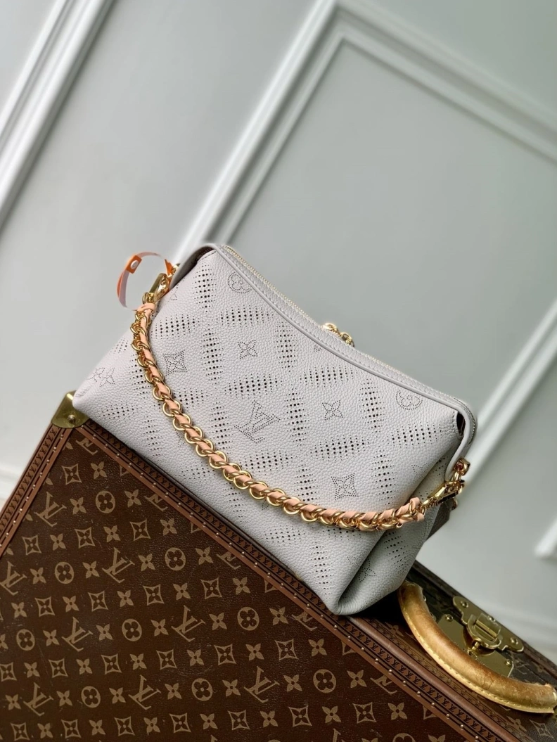 LX Satchel Bags Popular 1666