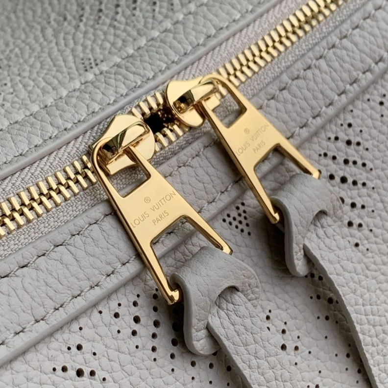 LX Satchel Bags Popular 1666