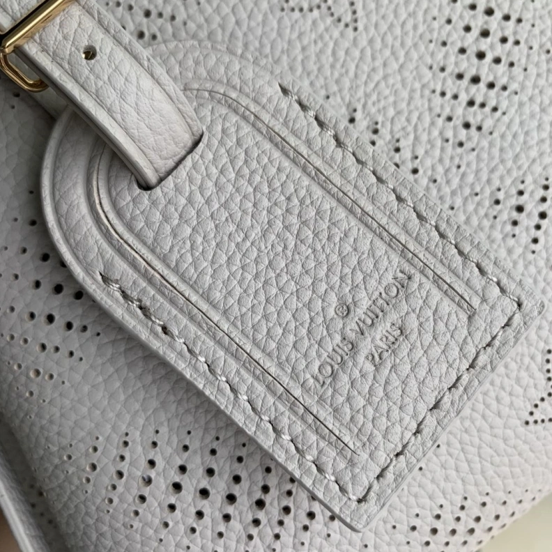 LX Satchel Bags Popular 1666