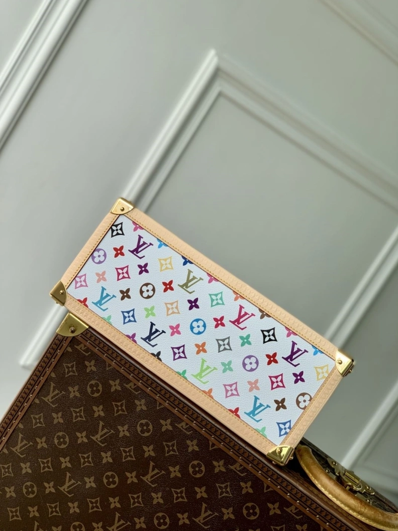 SmartChoice LX Shopping Bags 1637
