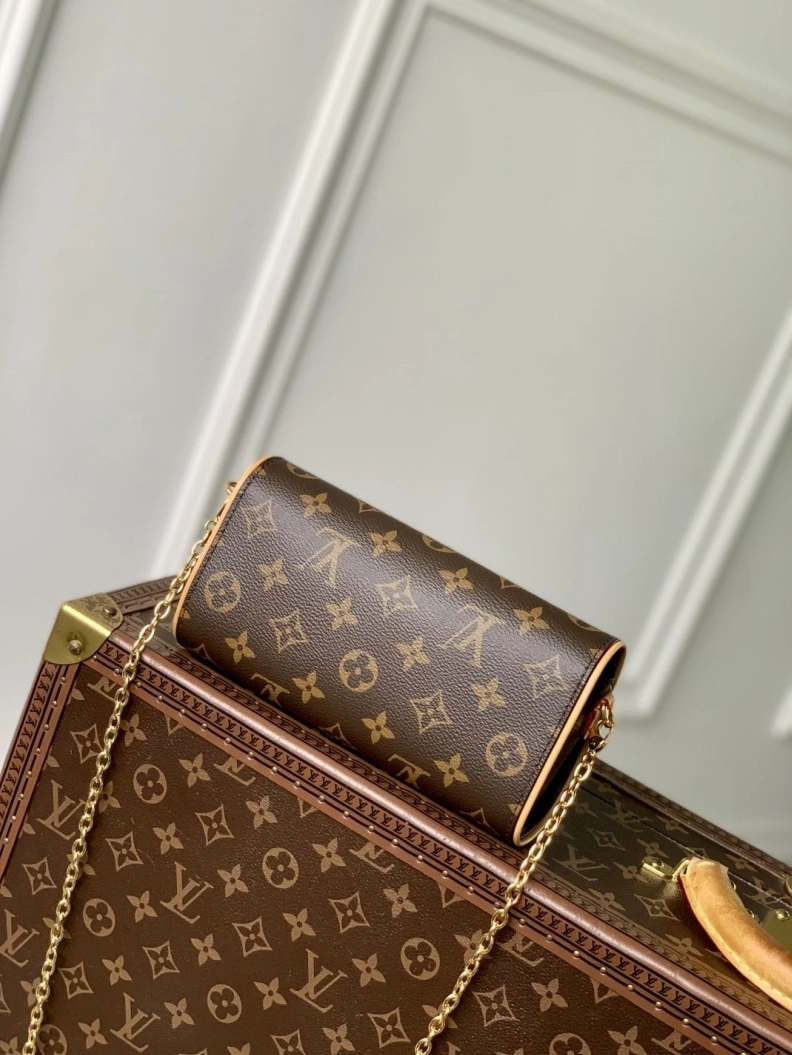 LX Satchel Bags HighQuality 1673