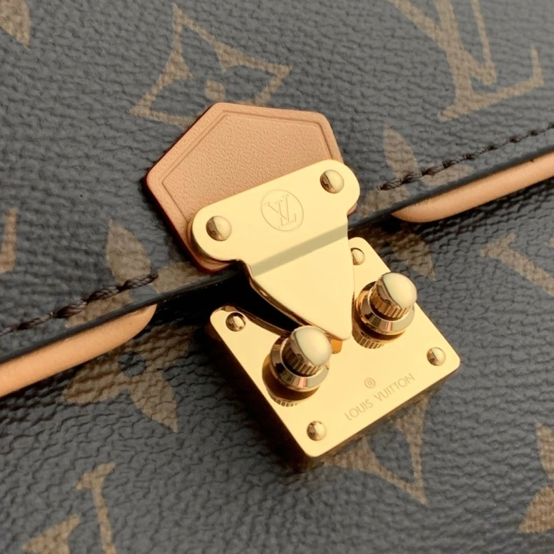 LX Satchel Bags HighQuality 1673