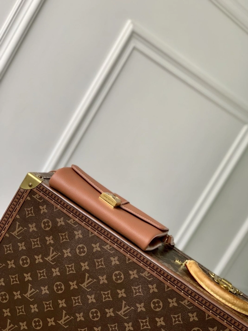 LX Satchel Bags EasyMatch 1645
