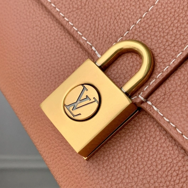 LX Satchel Bags EasyMatch 1645