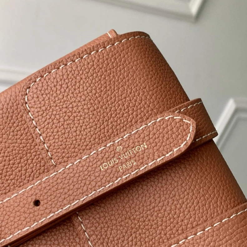 LX Satchel Bags EasyMatch 1645