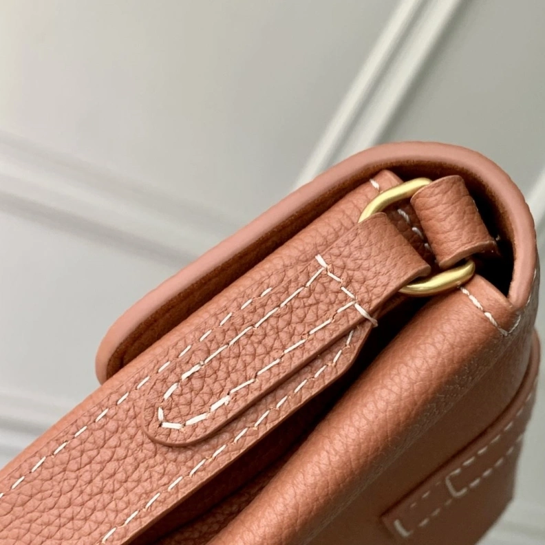 LX Satchel Bags EasyMatch 1645