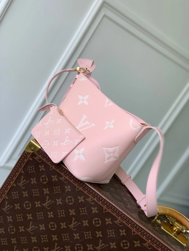 Reliable LX Shopping Bags 1639