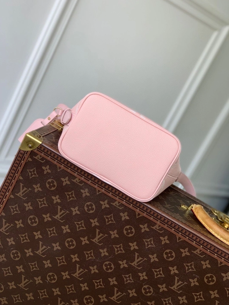 Reliable LX Shopping Bags 1639