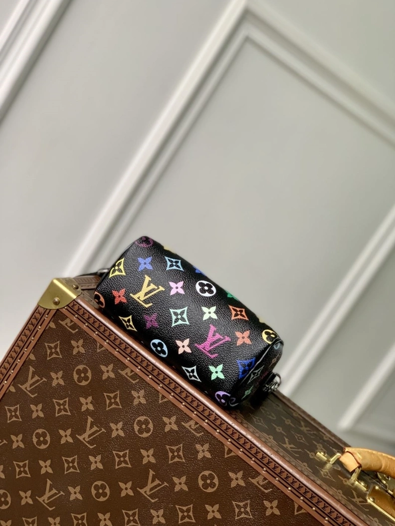 LX Top Handle Bags Affordable 1603