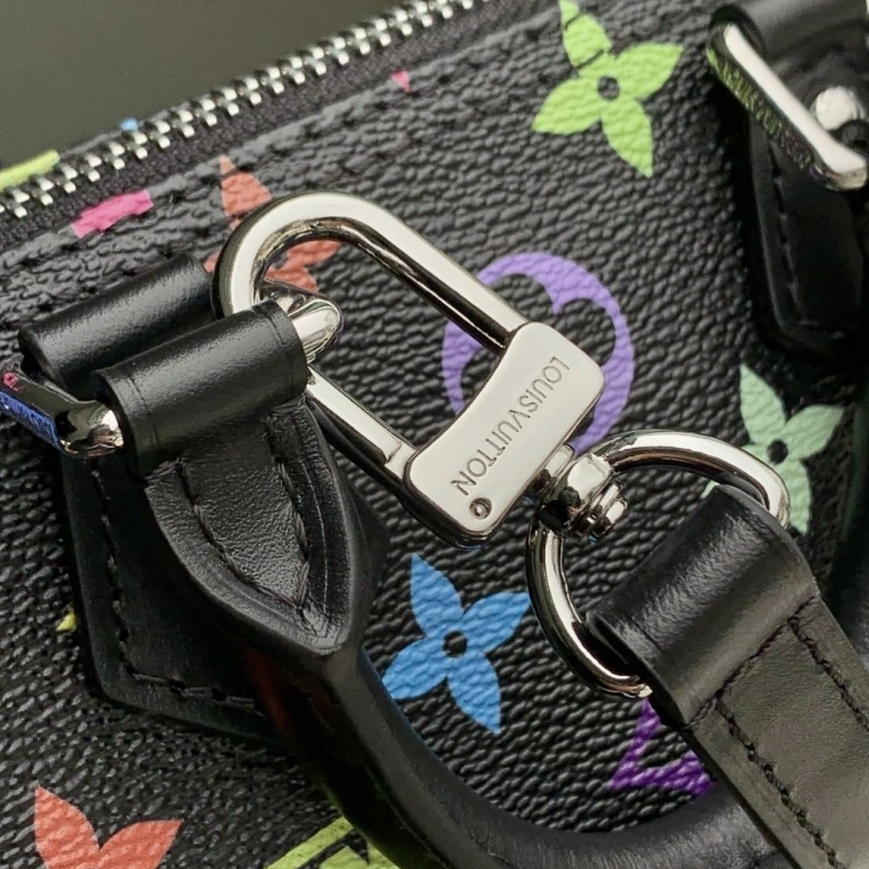 LX Top Handle Bags Affordable 1603