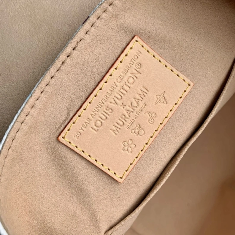 LX Backpacks Cozy 1782