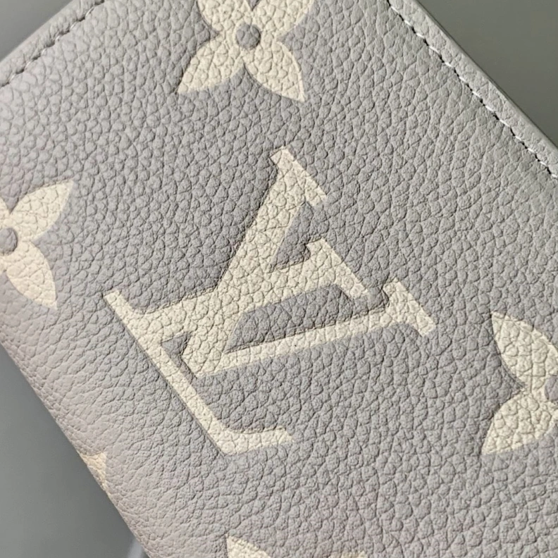 Flexible LX Wallets 1534