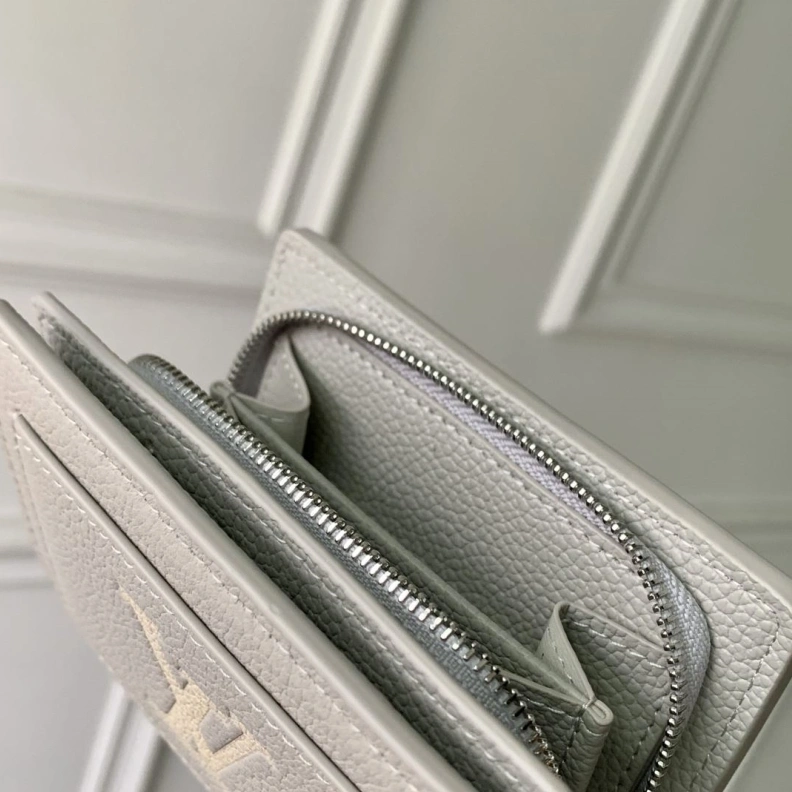 Flexible LX Wallets 1534