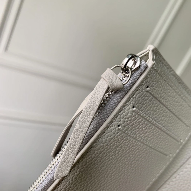 EyeCatching LX Wallets 1541