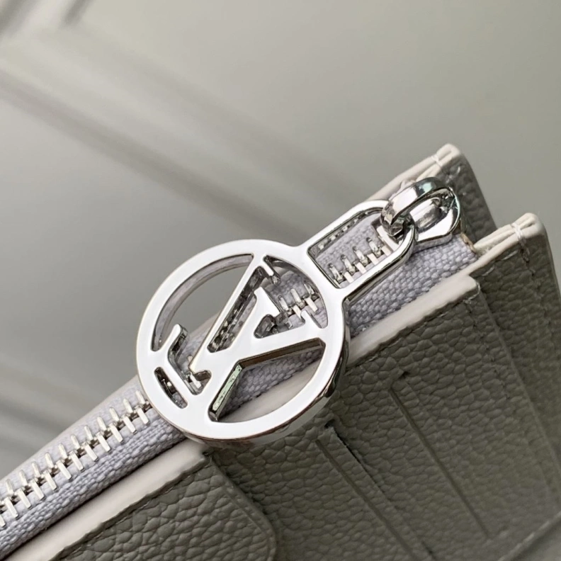 LX Wallets Resilient 1533