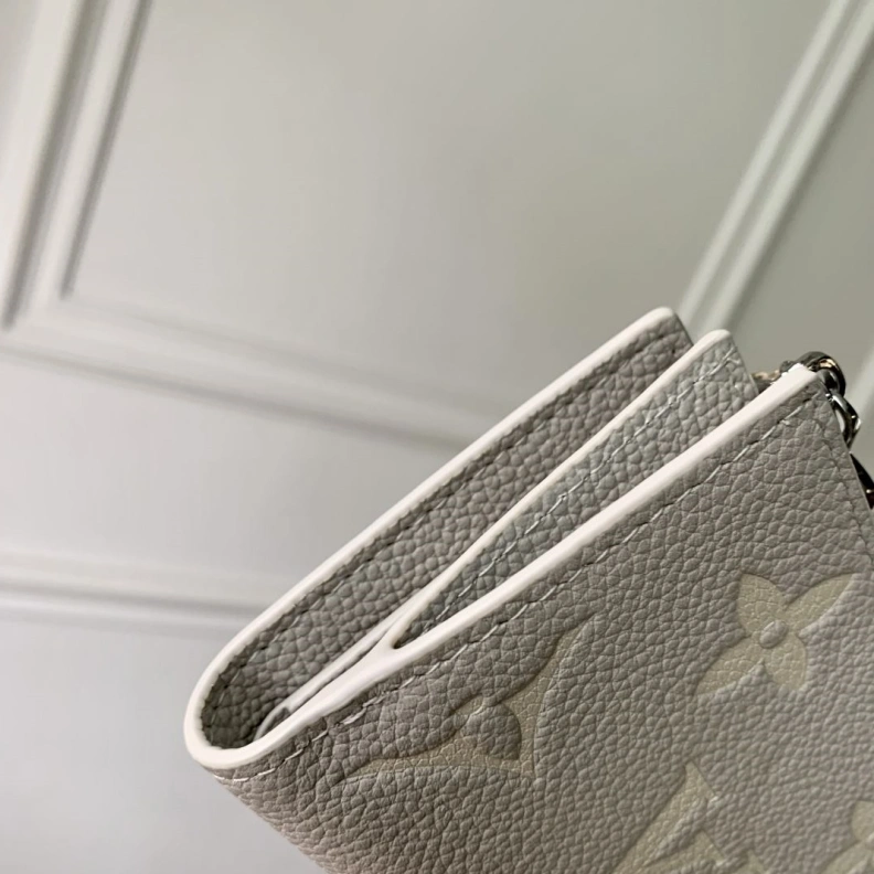 LX Wallets Resilient 1533