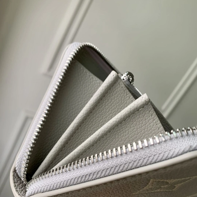 LX Wallets Vibrant 1540