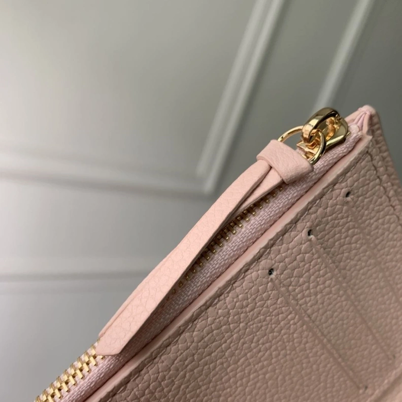 LX Wallets Breathable 1542