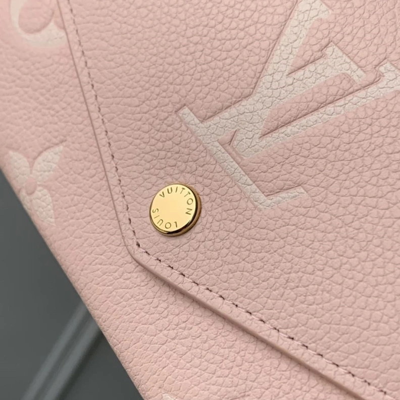 AllSeason LX Wallets 33